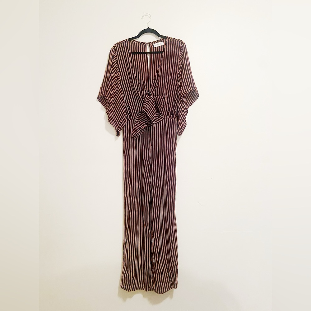 Faithful The Brand Jumpsuit